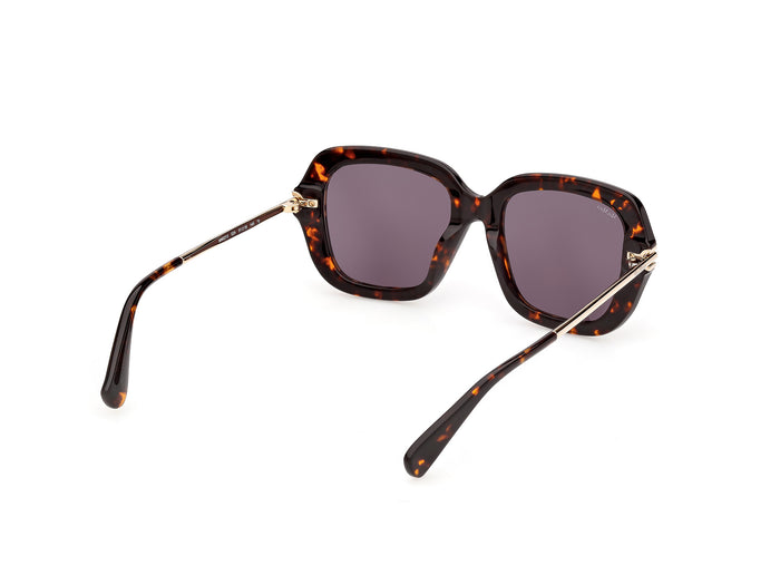 Sonnenbrille Max Mara MM213 52A 51 18 — vista 5