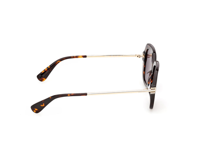 Sonnenbrille Max Mara MM213 52A 51 18 — vista 6