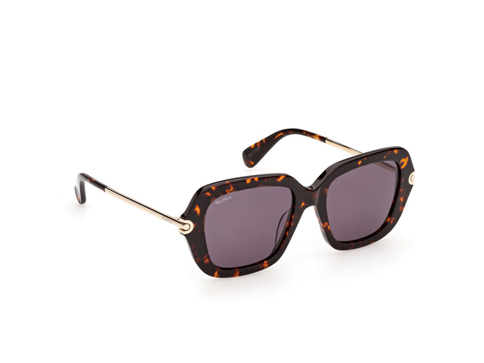Sonnenbrille Max Mara MM213 52A 51 18 — vista 7