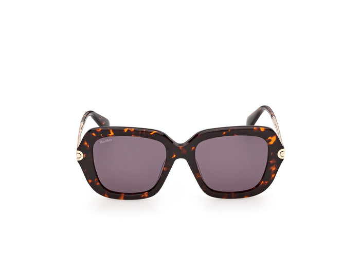 Sonnenbrille Max Mara MM213 52A 51 18 — vista 8