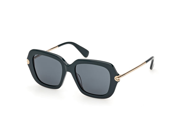 Gafas de Sol Max Mara MM213 96N 51 18 · 1