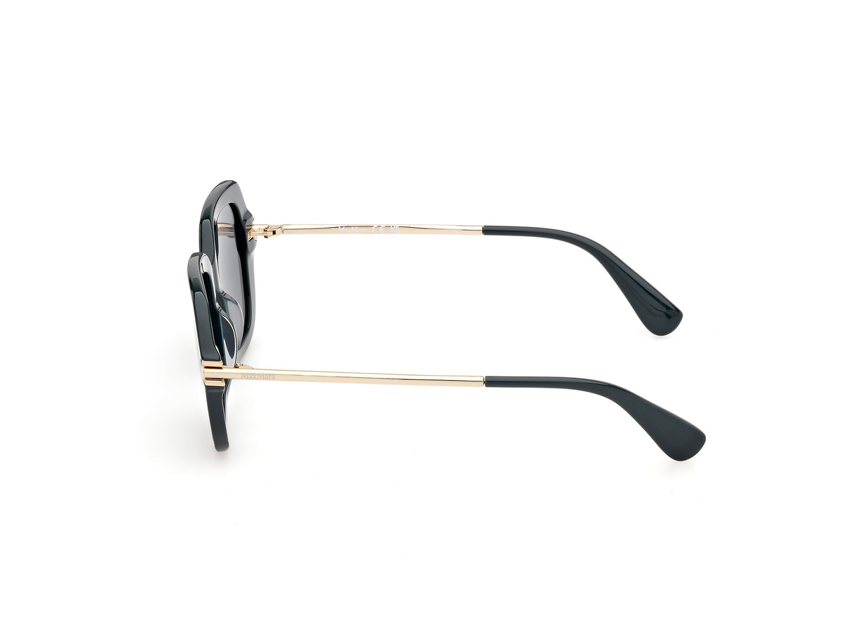 Sonnenbrille Max Mara MM213 96N 51 18