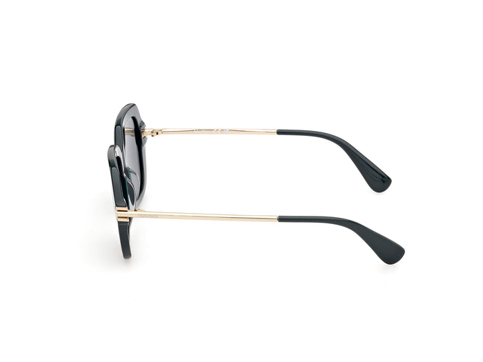 太阳镜 Max Mara MM213 96N 51 18 — vista 2
