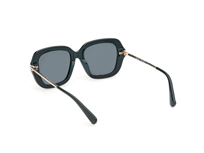 太阳镜 Max Mara MM213 96N 51 18 — vista 3