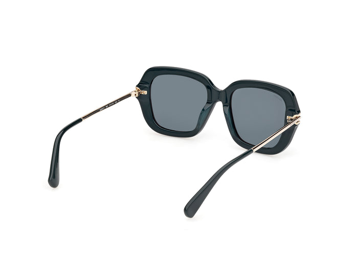 太阳镜 Max Mara MM213 96N 51 18 — vista 5