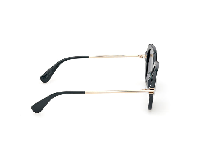 太阳镜 Max Mara MM213 96N 51 18 — vista 6