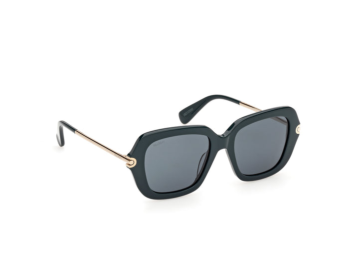 太阳镜 Max Mara MM213 96N 51 18 — vista 7