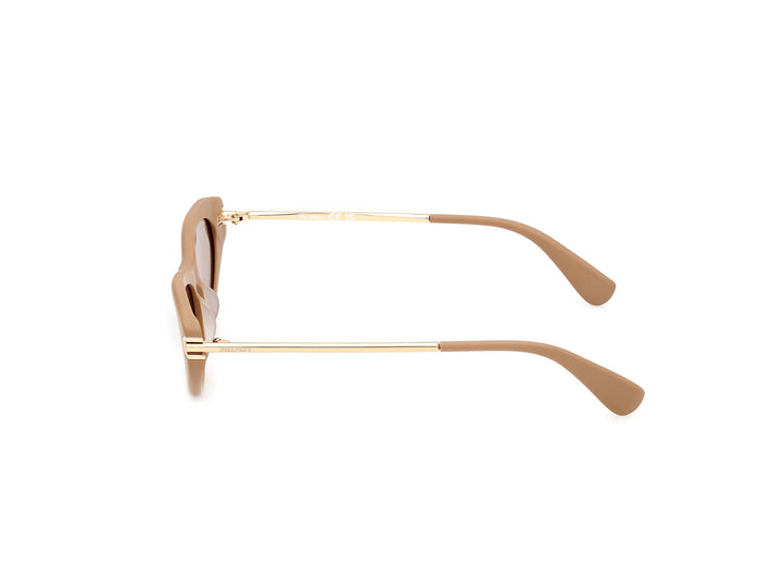 Солнцезащитные очки Max Mara MM214 46E 52 17 — vista 2