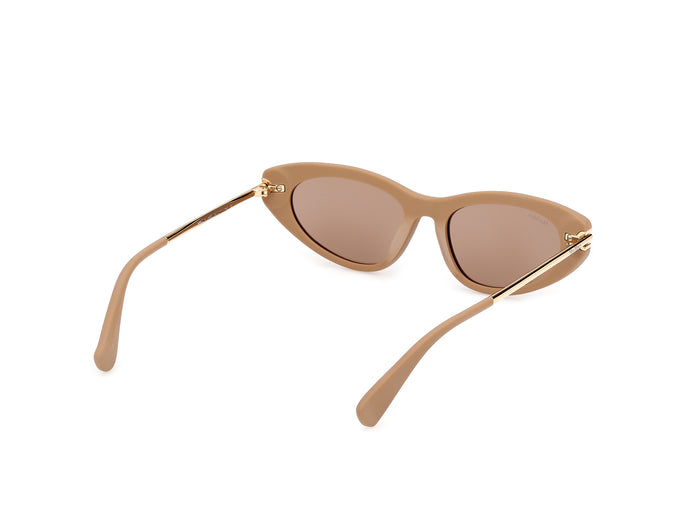 Солнцезащитные очки Max Mara MM214 46E 52 17 — vista 5