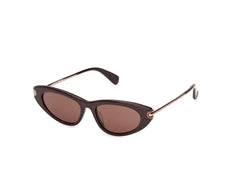 Gafas de Sol Max Mara MM214 50E 52 17