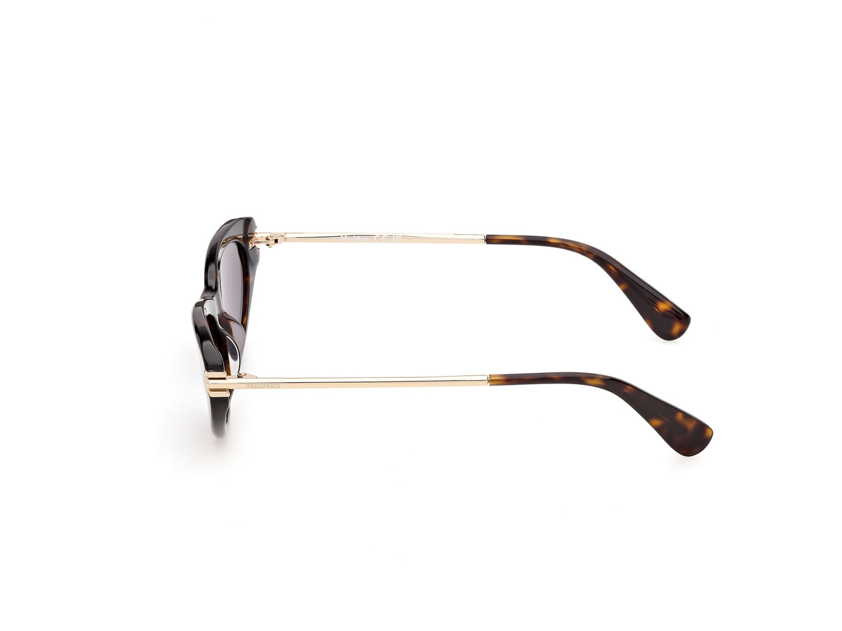 Gafas de Sol Max Mara MM214 52A 52 17