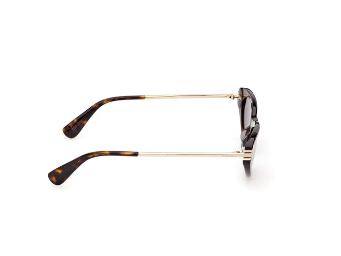 Sonnenbrille Max Mara MM214 52A 52 17 — vista 6