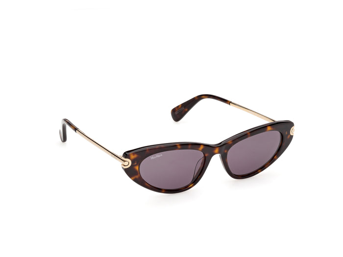 Sonnenbrille Max Mara MM214 52A 52 17 — vista 7