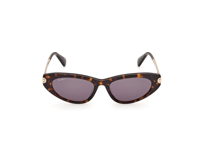 Sonnenbrille Max Mara MM214 52A 52 17 — vista 8