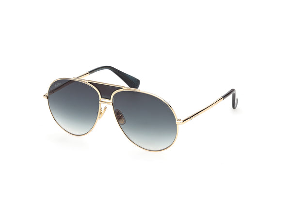 Gafas de Sol Max Mara MM215 30P 58 12 · 1