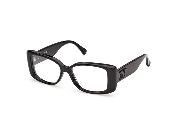 Gafas Graduadas Max Mara MM5250 001 54 15 · 1