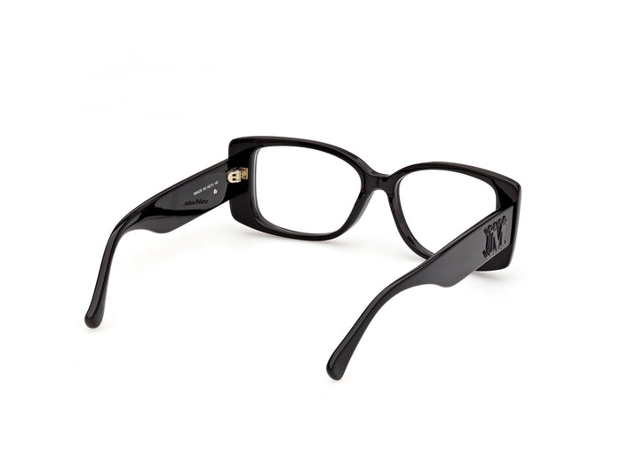 Оправа для очков Max Mara MM5250 001 54 15 — vista 5