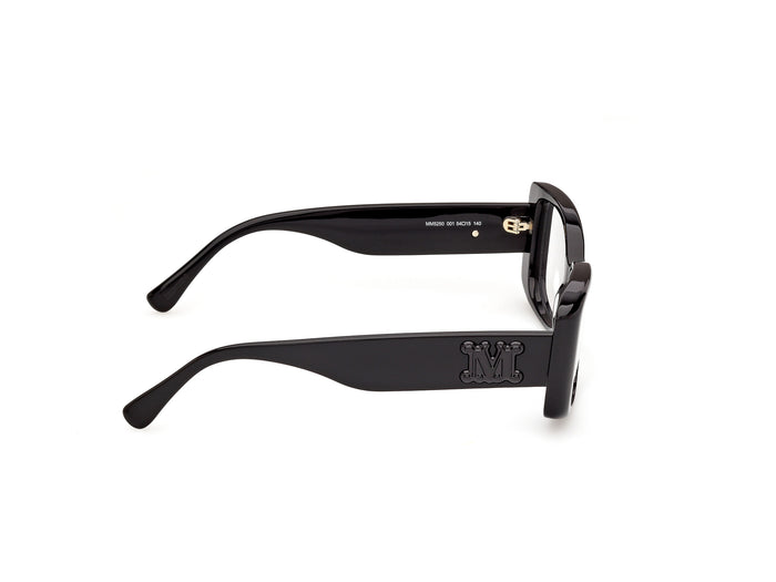 Оправа для очков Max Mara MM5250 001 54 15 — vista 6