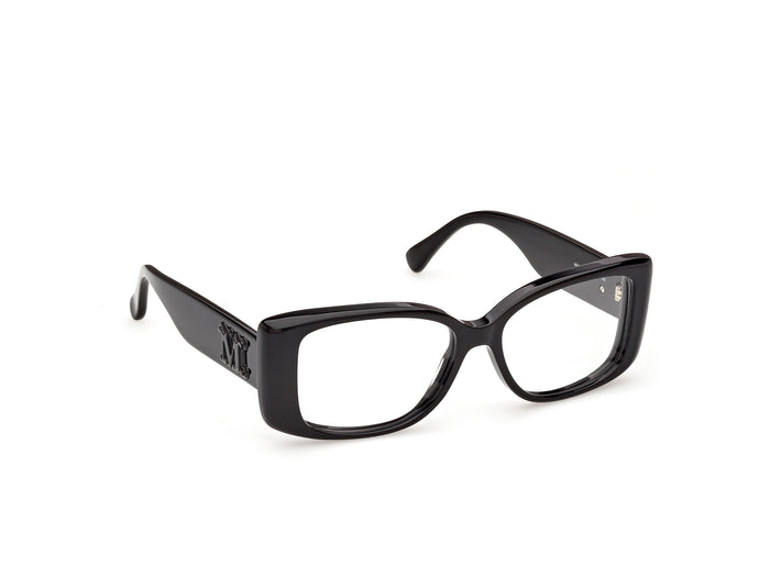 Оправа для очков Max Mara MM5250 001 54 15 — vista 7