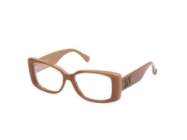 Gafas Graduadas Max Mara MM5250 046 54 15 · 1