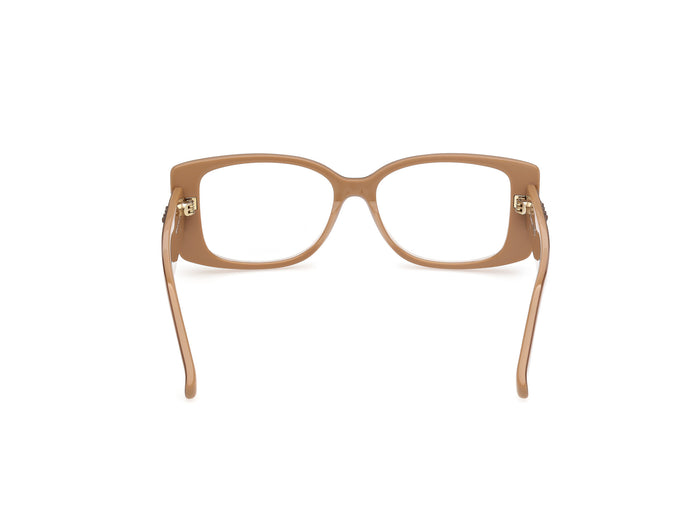 Optical Frames Max Mara MM5250 046 54 15 — vista 4