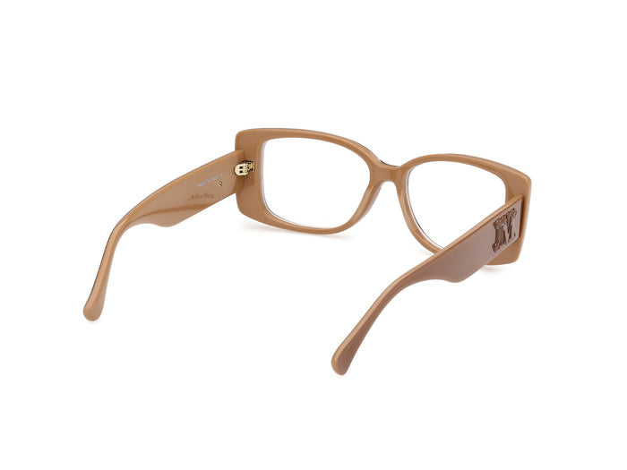 Optical Frames Max Mara MM5250 046 54 15 — vista 5