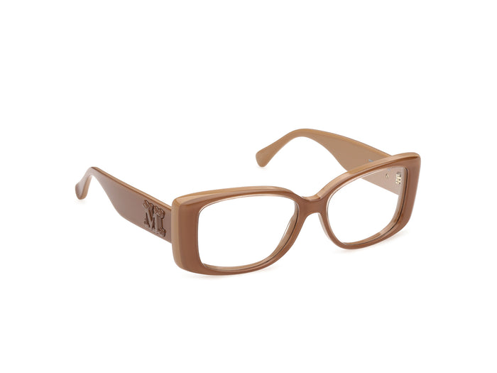 Optical Frames Max Mara MM5250 046 54 15 — vista 7