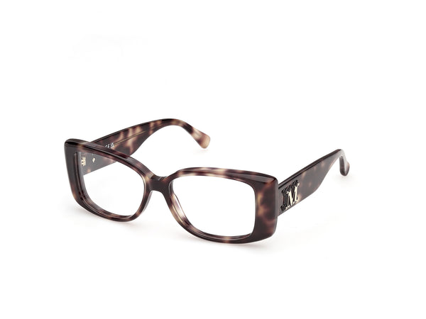 Gafas Graduadas Max Mara MM5250 052 54 15 · 1