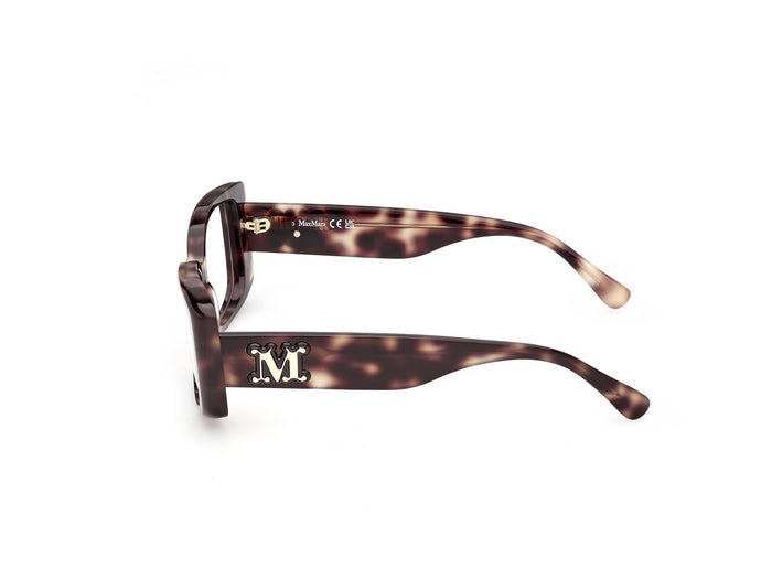 Optical Frames Max Mara MM5250 052 54 15 — vista 2