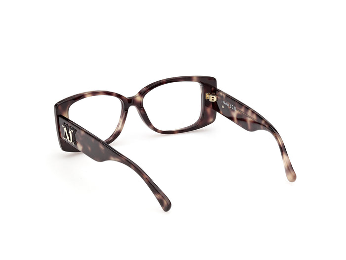 Optical Frames Max Mara MM5250 052 54 15 — vista 3