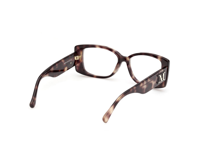 Optical Frames Max Mara MM5250 052 54 15 — vista 5
