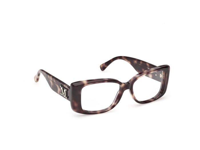 Optical Frames Max Mara MM5250 052 54 15 — vista 7