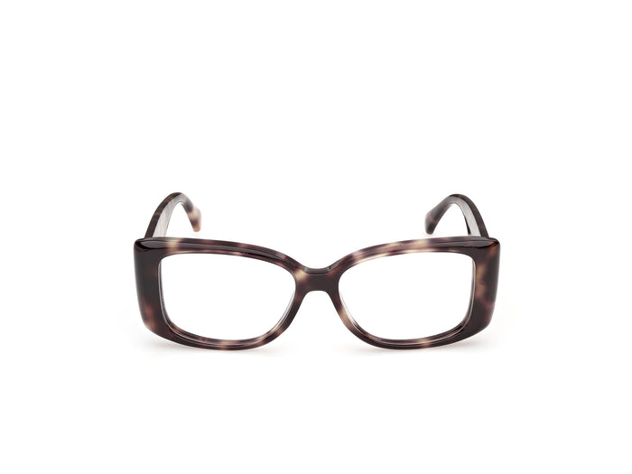 Optical Frames Max Mara MM5250 052 54 15 — vista 8