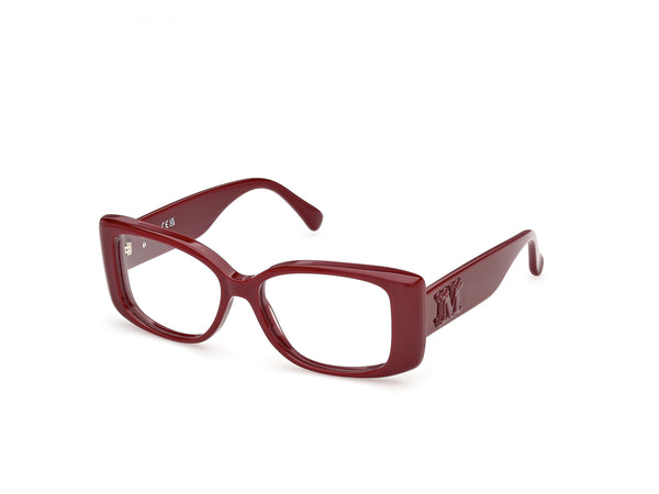 Gafas Graduadas Max Mara MM5250 069 54 15 · 1