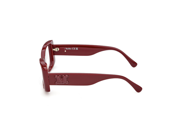 Gafas Graduadas Max Mara MM5250 069 54 15 — vista 2