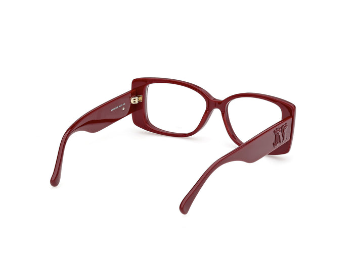 Gafas Graduadas Max Mara MM5250 069 54 15 — vista 5