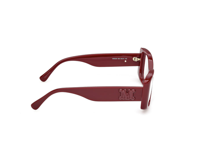 Gafas Graduadas Max Mara MM5250 069 54 15 — vista 6