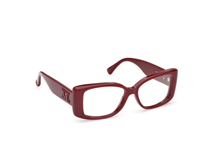 Gafas Graduadas Max Mara MM5250 069 54 15 — vista 7