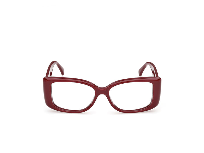 Gafas Graduadas Max Mara MM5250 069 54 15 — vista 8