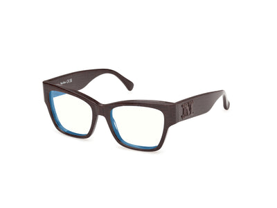 Gafas Graduadas Max Mara MM5251-B 050 52 17