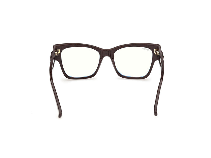 Оправа для очков Max Mara MM5251-B 050 52 17 — vista 4
