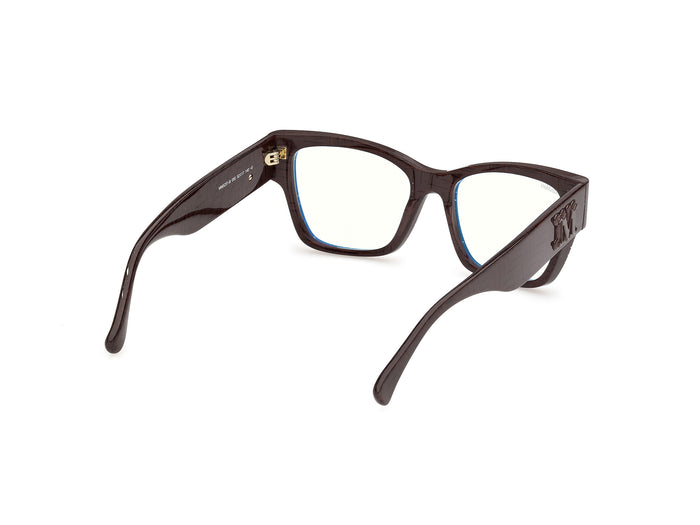 Оправа для очков Max Mara MM5251-B 050 52 17 — vista 5