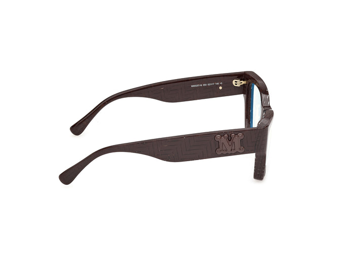 Оправа для очков Max Mara MM5251-B 050 52 17 — vista 6