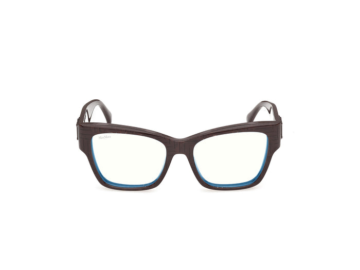 Оправа для очков Max Mara MM5251-B 050 52 17 — vista 8