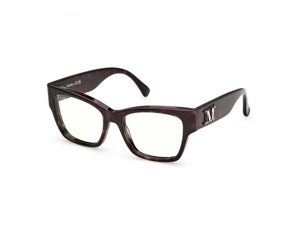 Gafas Graduadas Max Mara MM5251-B 052 52 17 · 1