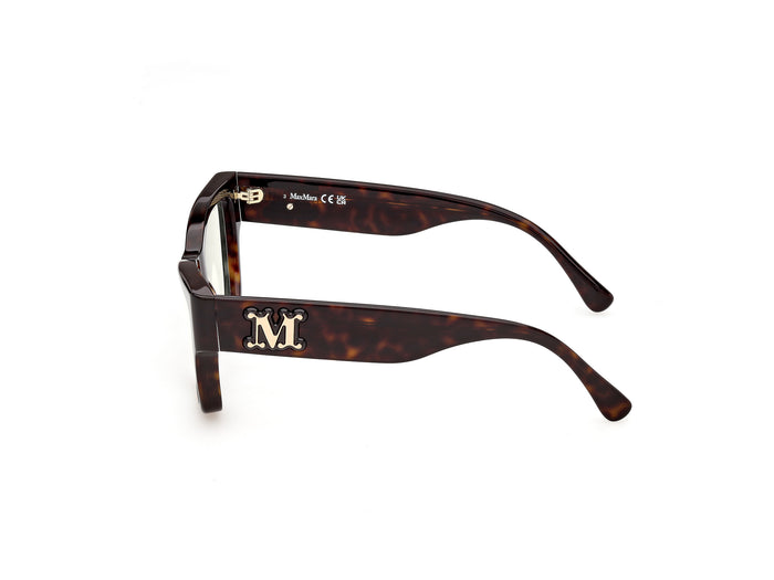 Optical Frames Max Mara MM5251-B 052 52 17 — vista 2