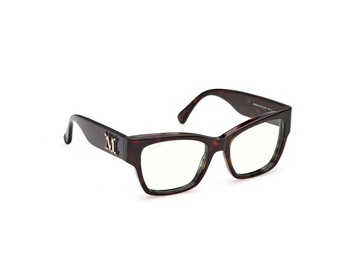 Optical Frames Max Mara MM5251-B 052 52 17 — vista 7