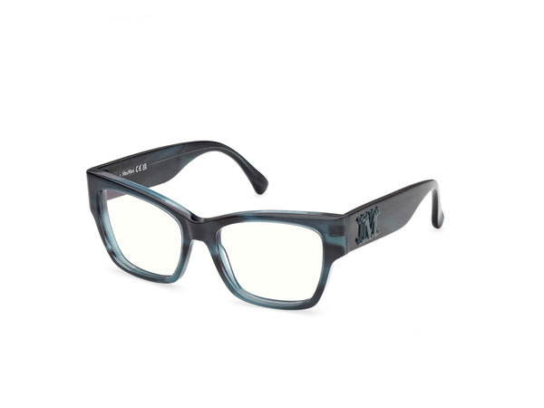 Gafas Graduadas Max Mara MM5251-B 064 52 17 · 1