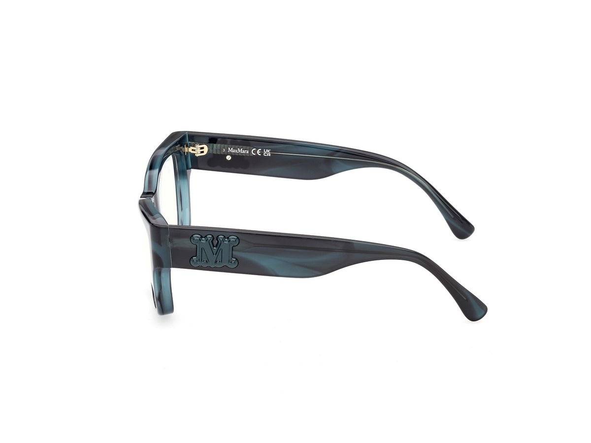 Brillenfassung Max Mara MM5251-B 064 52 17