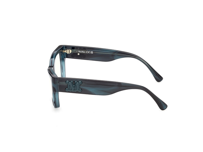Optical Frames Max Mara MM5251-B 064 52 17 — vista 2